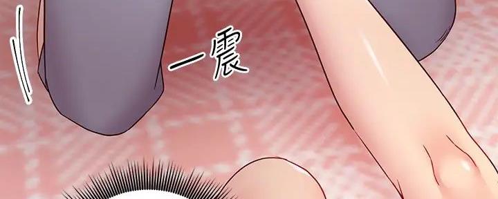 第184话48