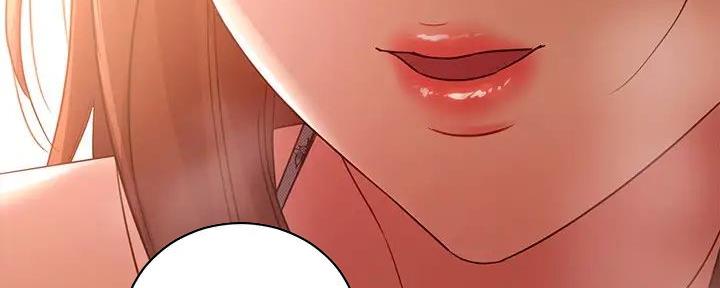 第184话63