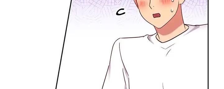 第184话67