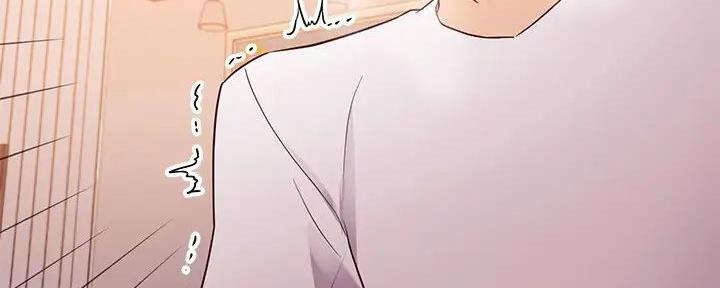 第184话87