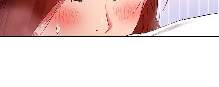 第184话91