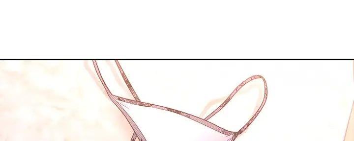 第184话96