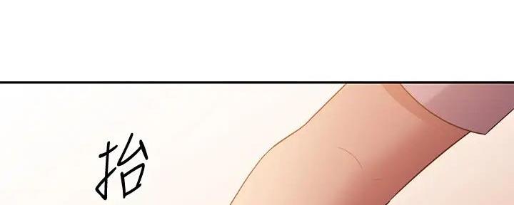 第185话102