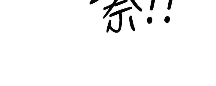 第185话108
