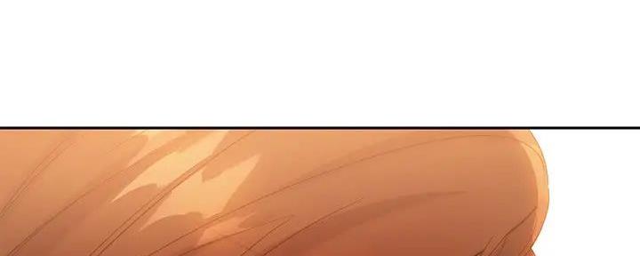 第185话109