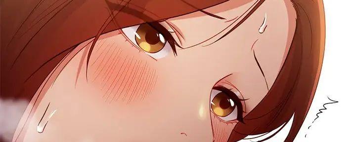 第185话115