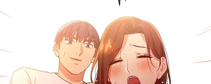 第185话120