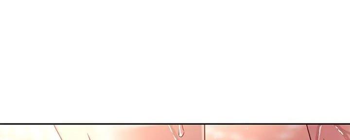 第185话126