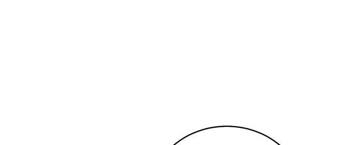 第185话135