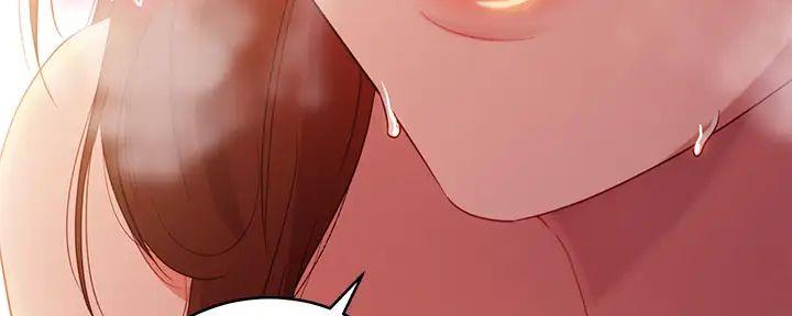 第185话140