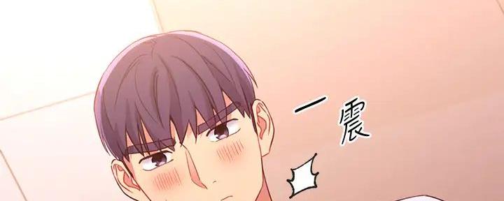 第185话145
