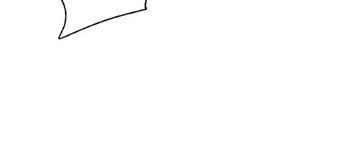第185话27