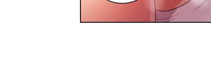 第185话41