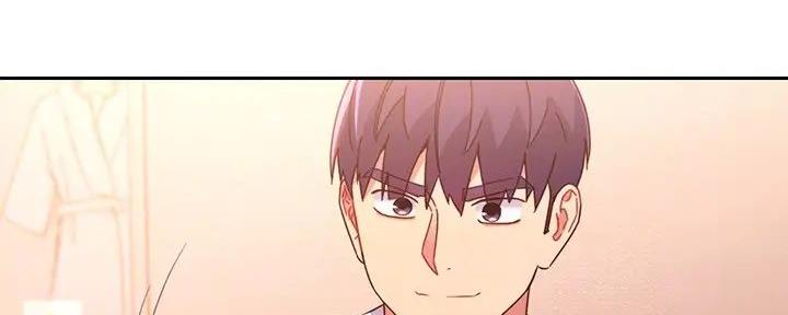第185话46