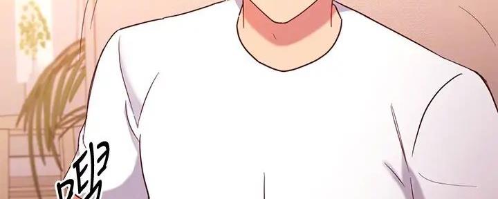 第185话47