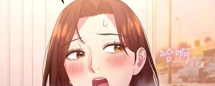 第185话66