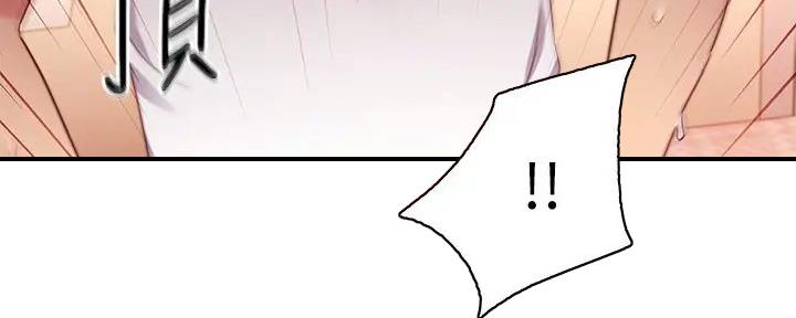 第185话72