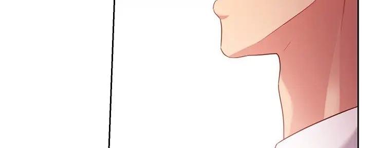 第186话109