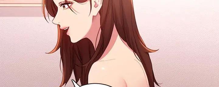 第186话11