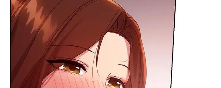 第186话112