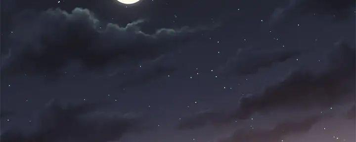 第186话2