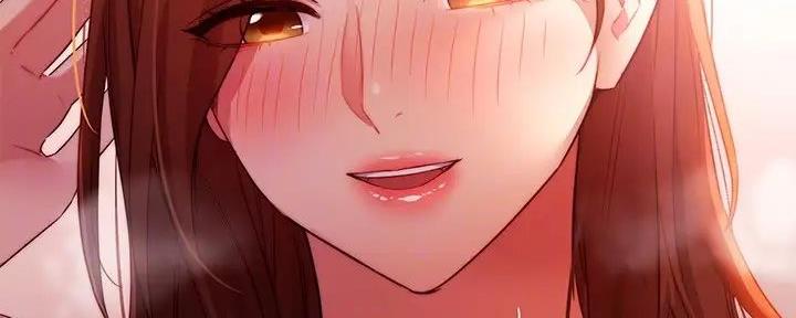 第186话28