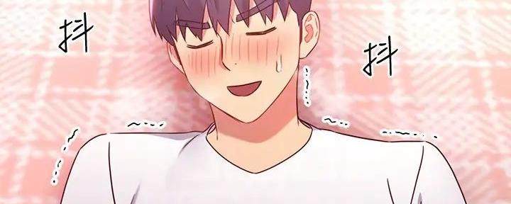 第186话32