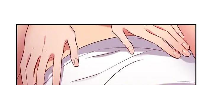 第186话38