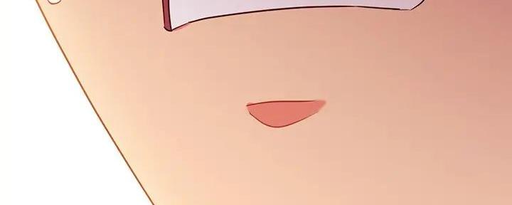 第186话52