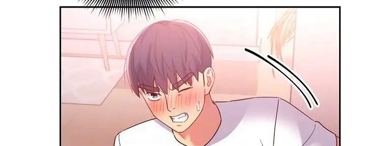 第186话56