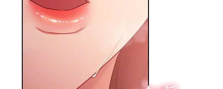 第186话64