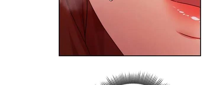 第186话71