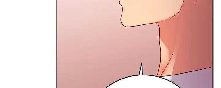第186话85
