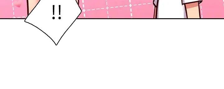 第186话94