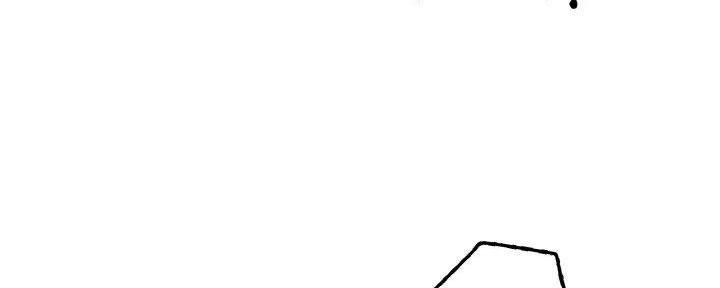 第187话15
