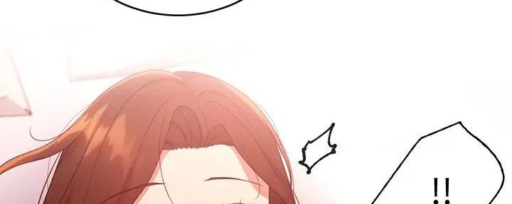 第187话24