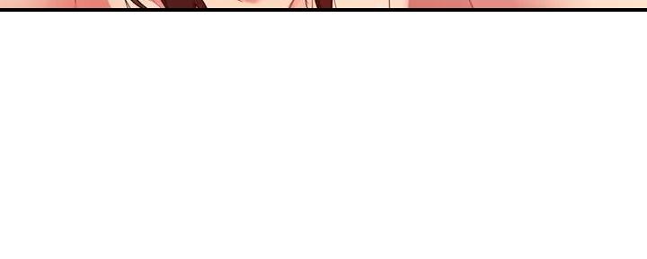 第187话26
