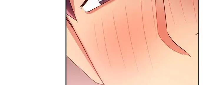 第187话50