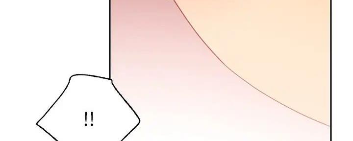 第187话51