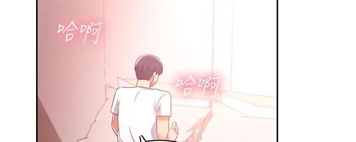第187话59