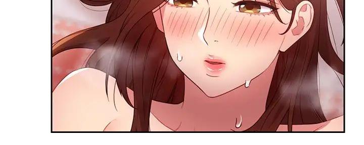 第187话64