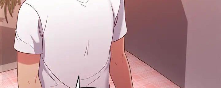 第187话68