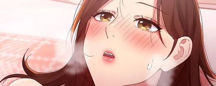 第187话73