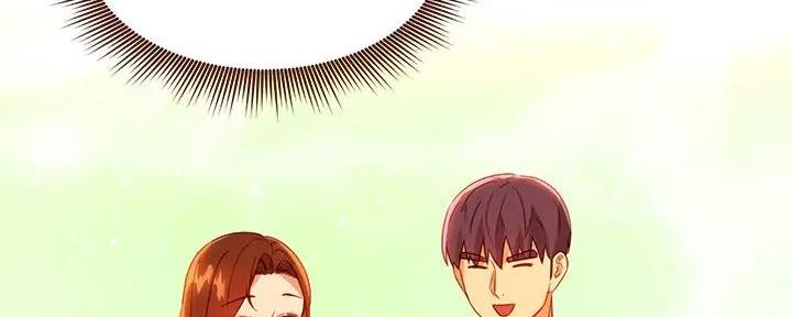 第187话79