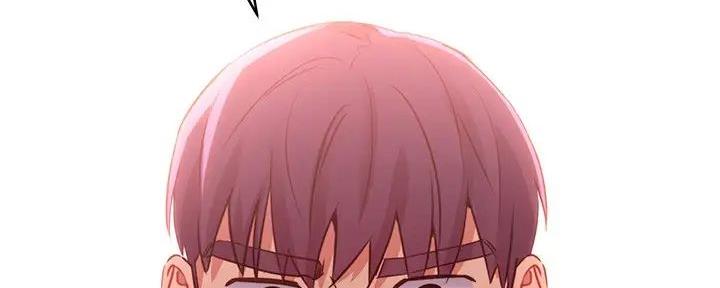 第187话92