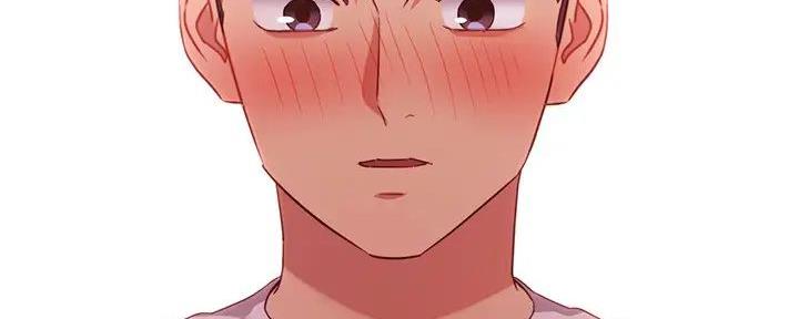 第187话93
