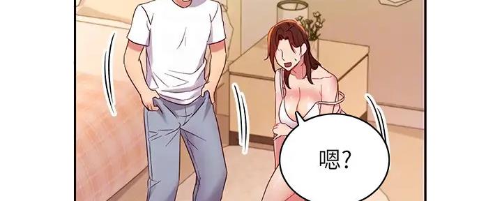 第188话115