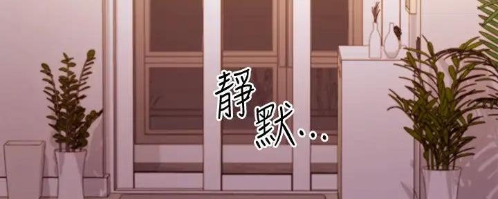 第188话125