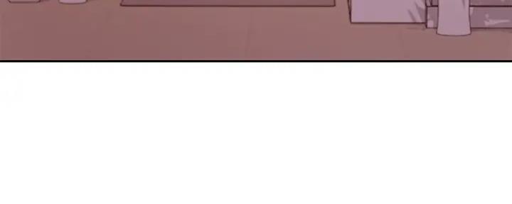 第188话126
