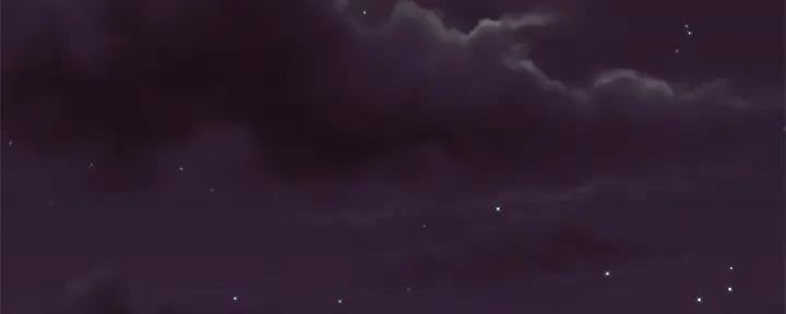 第188话129